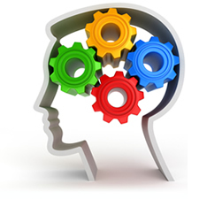 Transportation Solutions