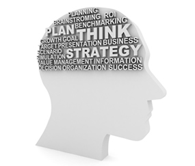 Managed Transportation Services (MTS